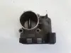 Opel Vivaro Trafic 2.0 DCI ROZRUSZNIK 0281002681 bosch 8200330810