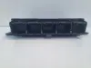 Volvo XC60 lift MODUŁ STEROWNIK KEYLESS 31419719