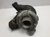 Volvo S60 V70 2.4 D5 TURBOSPRĘŻARKA turbo 3653146