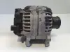 Audi A3 II 8P 1.6 TDI ALTERNATOR ALT448CP