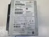 Volvo V40 II V60 S60 II XC60 RADIOODTWARZACZ radio cd NAWIGACJA 31667709