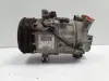 Renault Clio IV 0.9 TCe SPRĘŻARKA KLIMATYZACJI pompa 926000217R