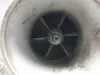 Volvo S60 V70 2.4 D5 TURBOSPRĘŻARKA turbo 3653146