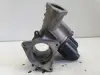 Seat Leon II 1.9 TDI ZAWÓR EGR 03G131501N
