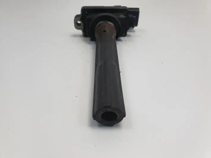 Suzuki Vitara I 2.0 16V CEWKA ZAPŁONOWA 33410-77E2