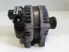 Ford Focus MK3 1.0 EcoBoost ALTERNATOR