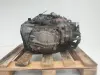 Renault Keoleos 2.0 DCI AUTOMATYCZNA SKRZYNIA BIEGÓW automat AJ8-000 1XN0B