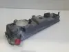 Ford Focus MK2 II 1.8 TDCI POKRYWA ZAWORÓW 1S4Q-6K271-BA KKDA 115KM