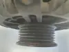 Ford Transit Connect 1.8 TDCi ALTERNATOR 2T1U-CG
