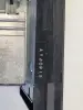 Toyota Auris II Lift EKRAN NAWIGACJI Radio CD GPS 6434C-BE2808 QNG-BE2808