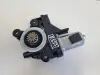 Volvo S80 II V70 III XC70 SILNICZEK SZYBY lewy przód KIEROWCY 970713-102
