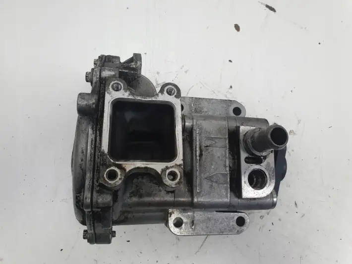 BMW E46 1.8 2.0 i POMPA WSPOMAGANIA 6756611
