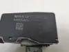 Renault Megane IV BLOKADA KIEROWNICY Moduł 487001452R