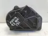 Ford C-MAX 1.6 16V PRZEPUSTNICA 2S6U-FA
