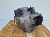 Ford Focus MK2 2.0 TDCI SKRZYNIA BIEGÓW 4M5R-7002-CF manualna MANUAL
