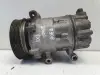 Peugeot 308 2.0 HDI SPRĘŻARKA KLIMATYZACJI 9659876080