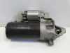VW Passat B5 1.9 TDI ROZRUSZNIK bosch 068911024G 0001110128