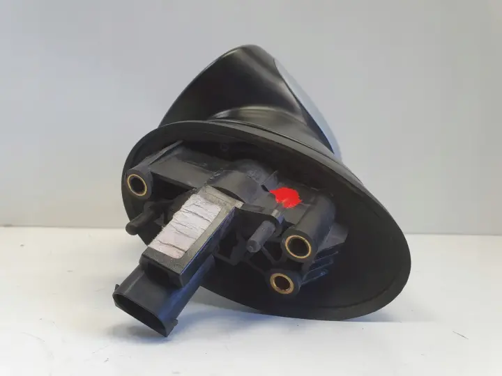 Mini R50 R53 Cooper 01-06r LUSTERKO LEWE KIEROWCY 3 pin