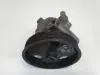 Renault Laguna I 1.6 16V POMPA WSPOMAGANIA 26090956 8200113599