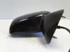Honda Stream I 00-07r LUSTERKO PRAWE PASAŻERA 5 kabli