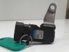 Opel Vectra C 2.2 16V CZUJNIK DOŁADOWANIA Map sensor 16212460