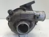 Mazda 6 2.0 Di CITD TURBOSPRĘŻARKA turbo VJ320310 RF5C