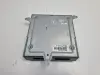 BMW E39 WZMACNIACZ AUDIO HIFI 8374535
