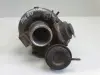 Volvo S60 V70 C70 2.4 T TURBOSPRĘŻARKA turbo 8658098