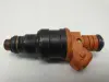 Volvo 850 2.0 T WTRYSK WTRYSKIWACZ 0280150785