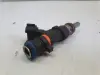 Renault Clio IV 0.9 TCe WTRYSKIWACZ wtrysk 0280158366