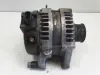 Ford Focus MK2 2.0 TDCI ALTERNATOR LRA02814