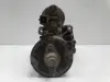 Mini Cooper R56 1.4 16V VTi ROZRUSZNIK bosch 0001138004