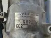 Opel Zafira B 1.9 CDTI SPRĘŻARKA KLIMATYZACJI P13171593