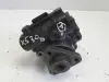 BMW X5 3.0 D POMPA WSPOMAGANIA 7692974