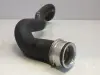 MERCEDES W207 C207 3.0 V6 CDI PRZEWÓD wąż WODY
