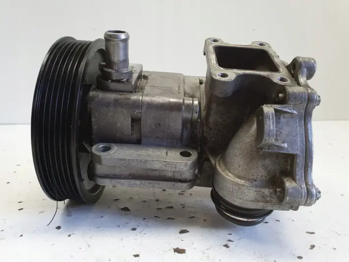BMW E46 1.8 2.0 i POMPA WSPOMAGANIA 6756611