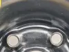 Audi A4 B6 B7 KOŁO DOJAZDOWE dojazdówka 125/80 R17 5x112 8E0601027C