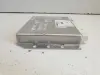 Volvo V90 II 2.0 B STEROWNIK ZAWIESZENIA komputer