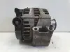 Mini Cooper R56 1.6 16V VTi ALTERNATOR 0121615012 bosch