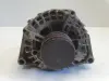 Opel Mokka A 1.4 T turbo ALTERNATOR 13577154 130A