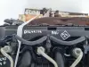 SILNIK KOMPLET Volvo V70 III 2.4 D5 175KM ładnie pracuje D5244T14