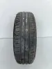 Clio II III Kangoo KOŁO ZAPASOWE Zapas 185/65 R15 4x100