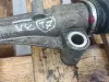 Toyota Corolla E21 MAGLOWNICA przekładnia kierownicza EUROPA 45510-02430