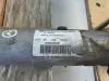 Volvo XC60 MAGLOWNICA przekładnia kierownicza EUROPA 31429868