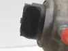 Volvo V60 S60 II 2.0 D3 TURBOSPRĘŻARKA turbo 31492968