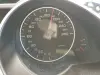 Audi A5 8T 2.0 TFSI LICZNIK ZEGARY 8T0920901D