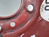 Peugeot 207 Citroen C3 KOŁO DOJAZDOWE dojazdówka 125/80 R15 4x108 ET8