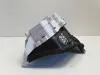 Volvo S80 II V70 III XC70 II lift LICZNIK ZEGARY Europa TFT 31412967