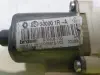 Renault Laguna III MECHANIZM SZYBY prawy tył PASAŻERA 827300001R