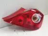 Opel Corsa D 06-14r TYLNA TYLNIA LAMPA PRAWA PRAWY TYŁ 13211841 89038963A